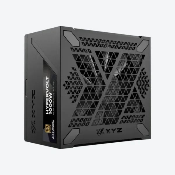 XYZ Hypervolt 1000W