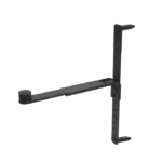 XYZ Soporte para Tarjeta de Video
