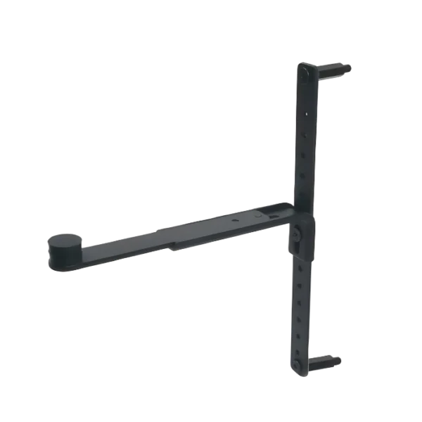 XYZ Soporte para Tarjeta de Video