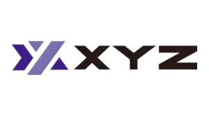 XYZ