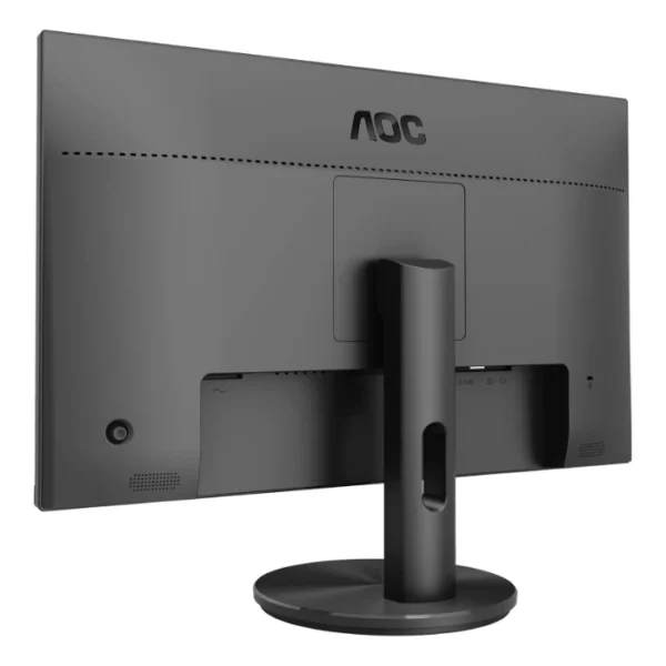 AOC G2490VX — 24″ Full HD 1920×1080 VA 144Hz Monitor Plano - Imagen 3