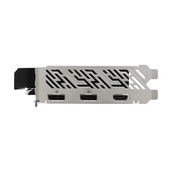 AsRock RX 9060 XT Challenger 8GB OC GDDR6 | VG-9060XT - Imagen 5