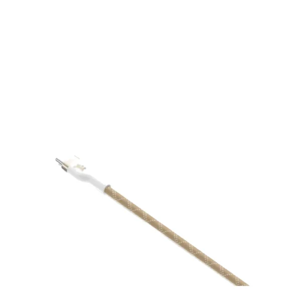 Belkin BoostCharge Pro Flex Star Mickey — Silicone Cable USB-C a USB-C | 60W | 2m | Carga Rápida - Imagen 4