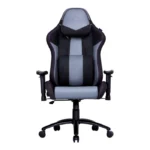 Cooler Master CALIBER R3