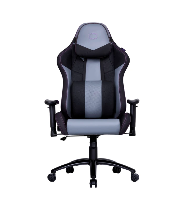 Cooler Master CALIBER R3