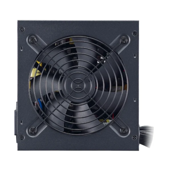 Cooler Master MWE 700 Bronze V2 — Fuente de Poder ATX, No modular | MPE-7001-ACAAB-US - Imagen 5