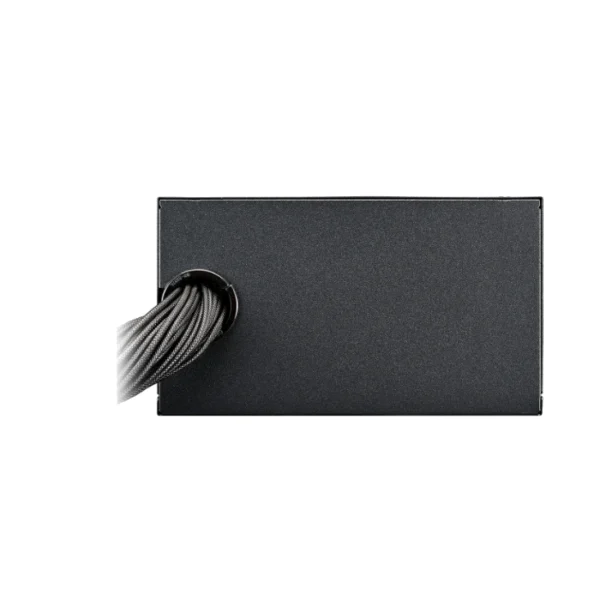 Cooler Master MWE Bronze 650 V3 — Fuente de Poder ATX, No modular | MPE-6501-ACAAW-3BUS - Imagen 6