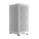 Corsair 2000D AIRFLOW