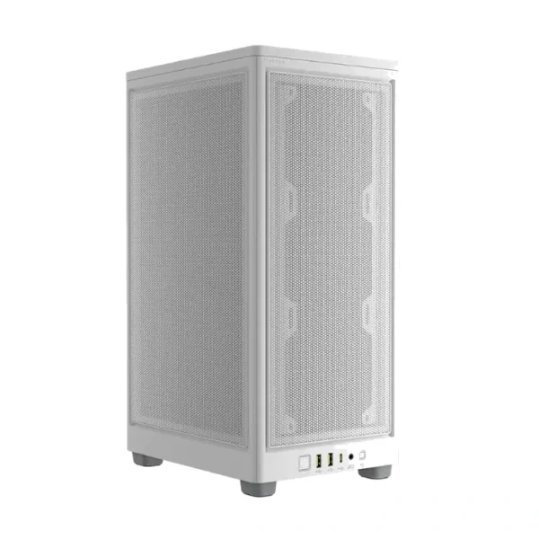 Corsair 2000D AIRFLOW