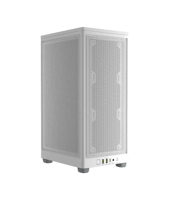 Corsair 2000D AIRFLOW