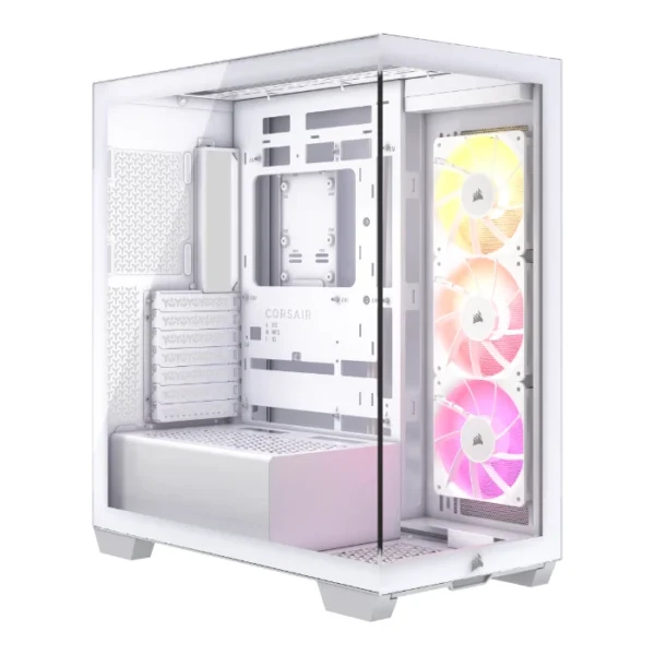 Corsair 3500X ARGB