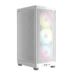 Corsair 2000D RGB AIRFLOW
