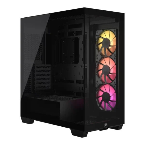 Corsair 3500X ARGB
