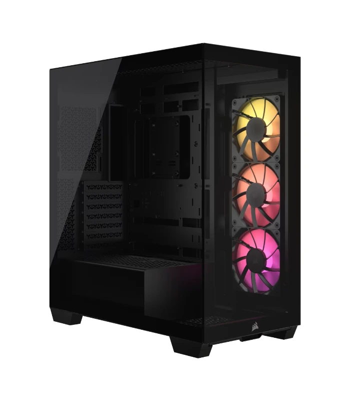 Corsair 3500X ARGB