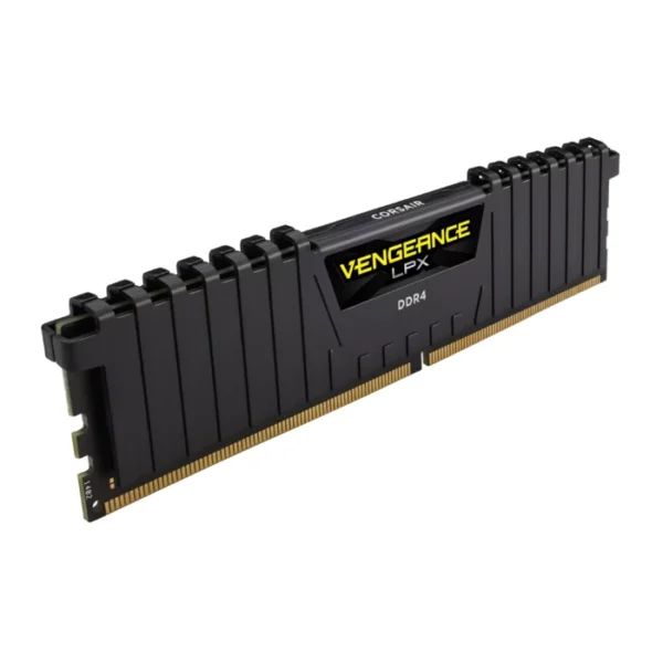 Corsair Vengeance LPX 8GB DDR4 3200MHZ C16 DIMM - Imagen 3