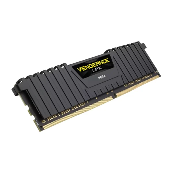 Corsair Vengeance LPX 8GB DDR4 3200MHZ C16 DIMM - Imagen 2