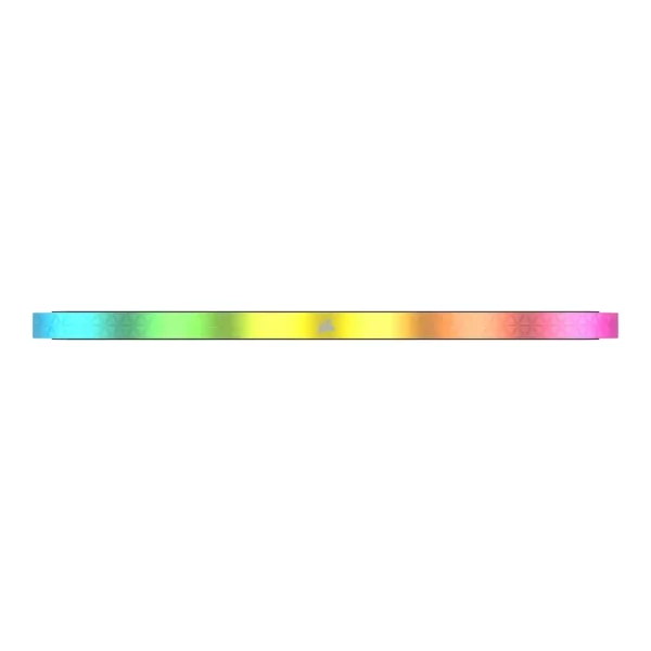 Corsair Vengeance RGB RS 8GB DDR4 3200MHZ C16 DIMM - Imagen 4