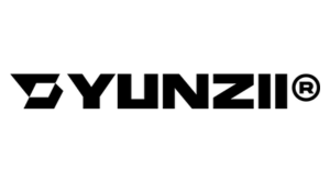 YUNZII