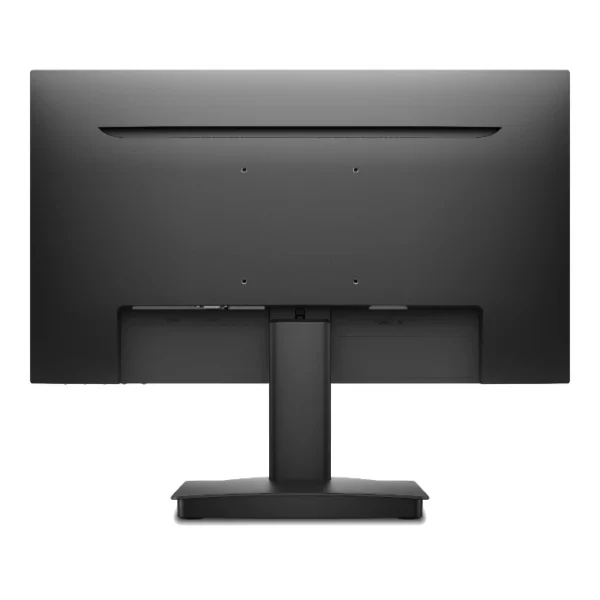 Dell 22 SE2225HM Monitor 21,5" FHD VA 100Hz HDMI - Imagen 3
