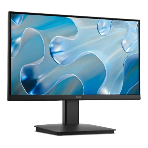 Dell 22 SE2225HM Monitor 21,5" FHD VA 100Hz HDMI - Imagen 2