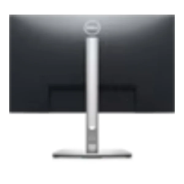 Dell 24 P2423DE Monitor 23.8" con concentrador USB-C, 2560×1440, IPS 60Hz HDMI USB DP 3Y - Imagen 4