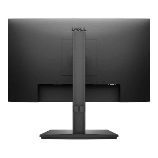 Dell Pro 22 E2225HSM Monitor 21.5" con soporte regulable, FHD VA 100Hz DisplayPort / VGA / HDMI, altavoces integrados - Imagen 3