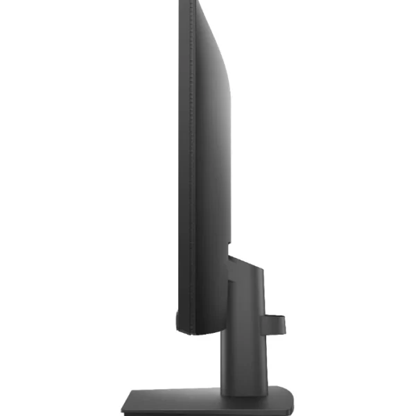 Dell Pro 22 E2225HM Monitor LCD 21.5" FHD VA 100Hz DisplayPort/VGA - Imagen 6