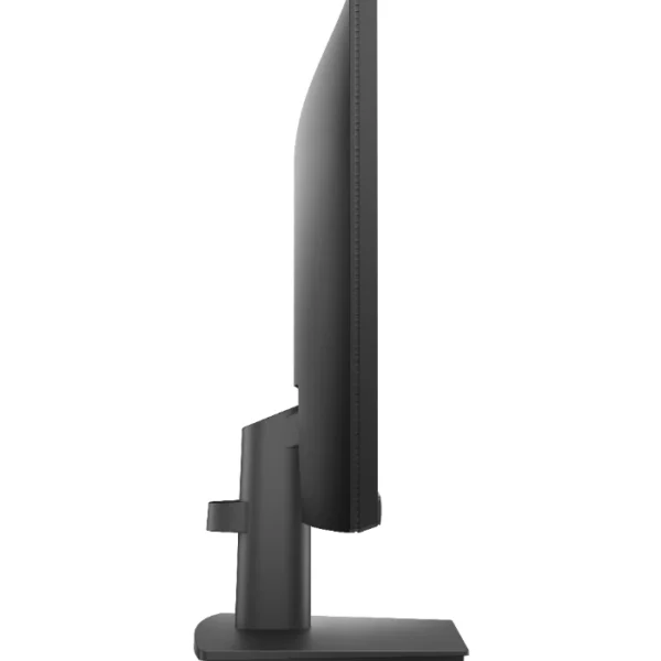 Dell Pro 22 E2225HM Monitor LCD 21.5" FHD VA 100Hz DisplayPort/VGA - Imagen 5