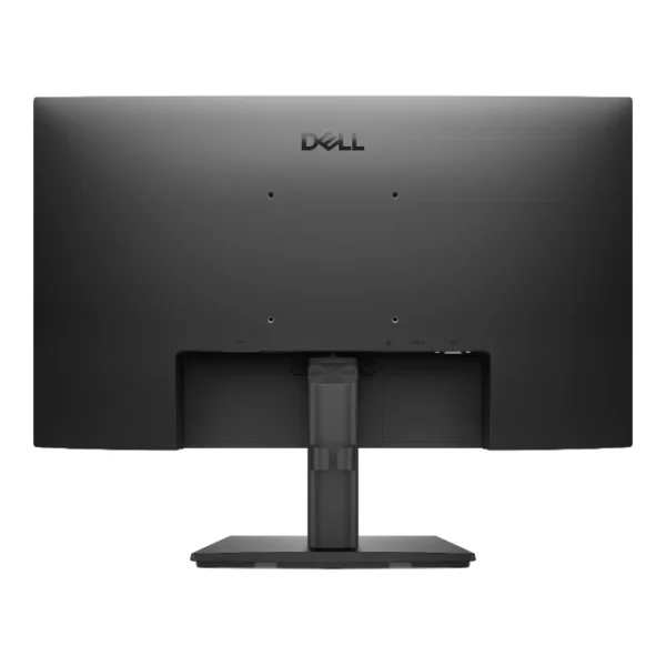 Dell Pro 22 E2225HM Monitor LCD 21.5" FHD VA 100Hz DisplayPort/VGA - Imagen 3