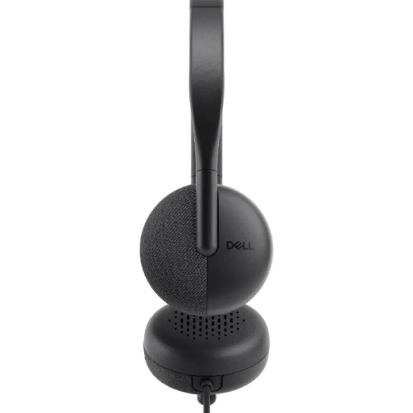 Dell Pro WH3024 — Auriculares con cable con cancelación de ruido basada en IA - Imagen 5