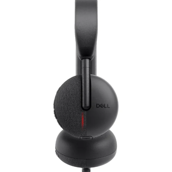 Dell Pro WL3024 — Auriculares inalámbricos, Bluetooth, con cancelación de ruido basada en IA - Imagen 4