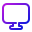 Computadoras
