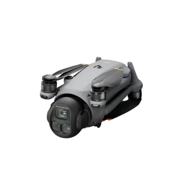 DJI Mavic 4 Pro Fly More Combo — Dron insignia de alto rendimiento diseñado para fotografía y videografía aérea profesional - Imagen 7