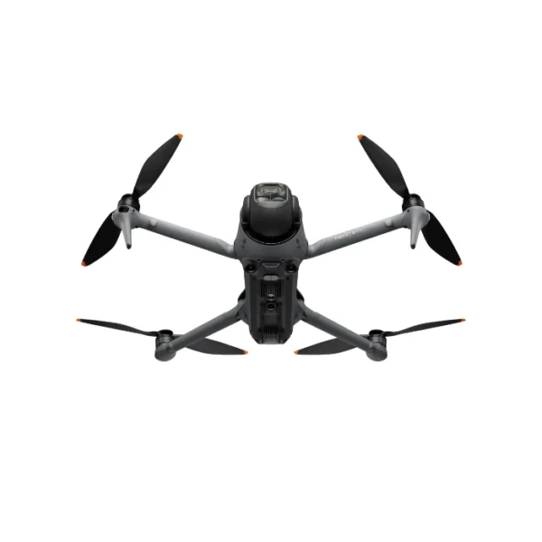 DJI Mavic 4 Pro Fly More Combo — Dron insignia de alto rendimiento diseñado para fotografía y videografía aérea profesional - Imagen 6