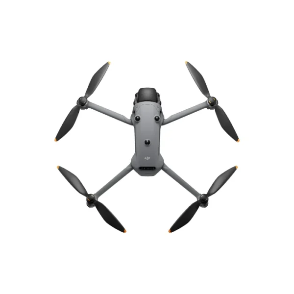 DJI Mavic 4 Pro Fly More Combo — Dron insignia de alto rendimiento diseñado para fotografía y videografía aérea profesional - Imagen 5