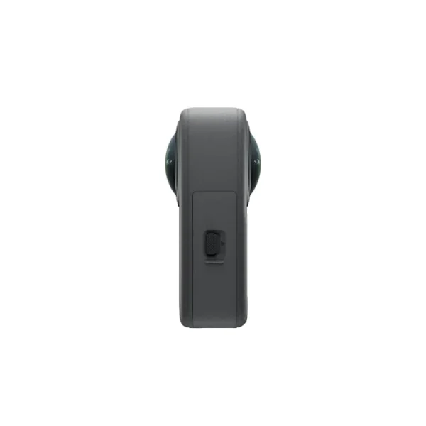 DJI Osmo 360 Standard Combo — Cámara de acción avanzada de 360° diseñada para captura inmersiva y profesional - Imagen 5