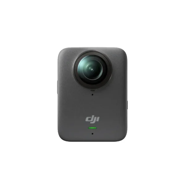 DJI Osmo 360 Standard Combo — Cámara de acción avanzada de 360° diseñada para captura inmersiva y profesional - Imagen 6
