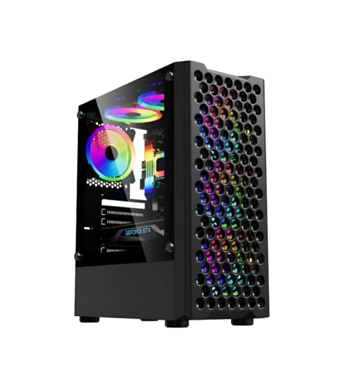 Eagle Warrior CG06Z5