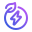 Energia