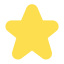 Nuevo