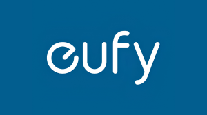 Eufy