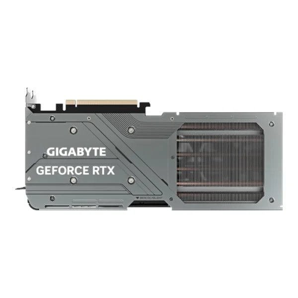 Gigabyte GeForce RTX 4070 SUPER Gaming OC 12G GDDR6X | GV-N407SGAMING OC-12GD - Imagen 4