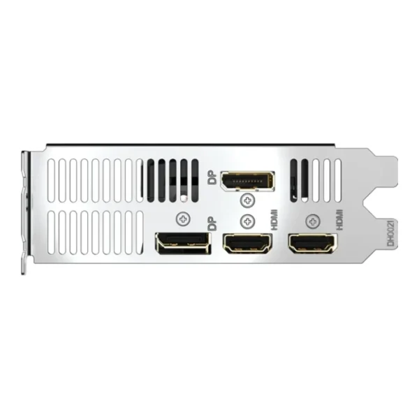 Gigabyte GeForce RTX 5050 OC Low Profile 8G GDDR6 - Imagen 7