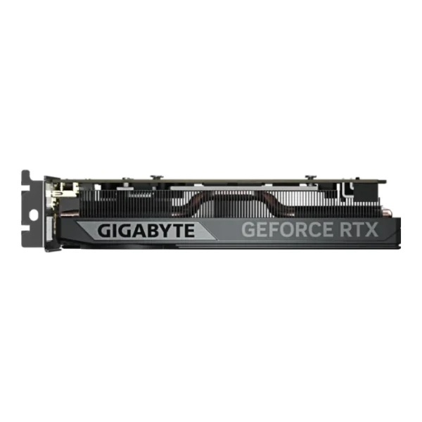 Gigabyte GeForce RTX 5050 OC Low Profile 8G GDDR6 - Imagen 4