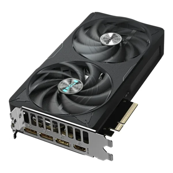 Gigabyte GeForce RTX 5060 Ti EAGLE OC 8G - Imagen 3