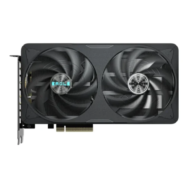 Gigabyte GeForce RTX 5060 Ti EAGLE OC 8G - Imagen 2