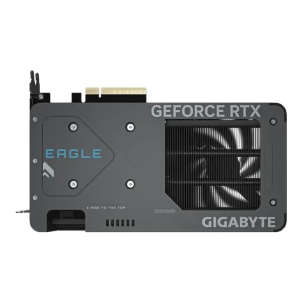 Gigabyte GeForce RTX 5060 Ti EAGLE OC 8G - Imagen 5