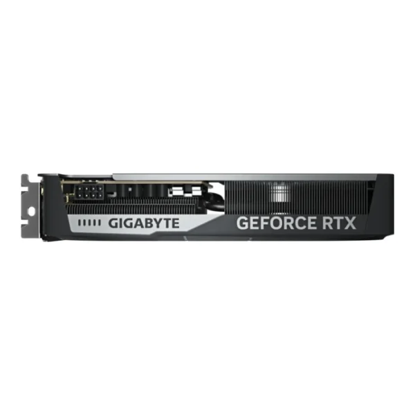 Gigabyte GeForce RTX 5060 Ti EAGLE OC 8G - Imagen 4