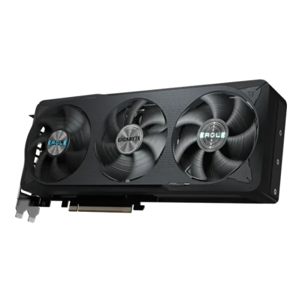 Gigabyte GeForce RTX 5070 EAGLE OC SFF 12G | GV-N5070EAGLE OC-12GD - Imagen 4