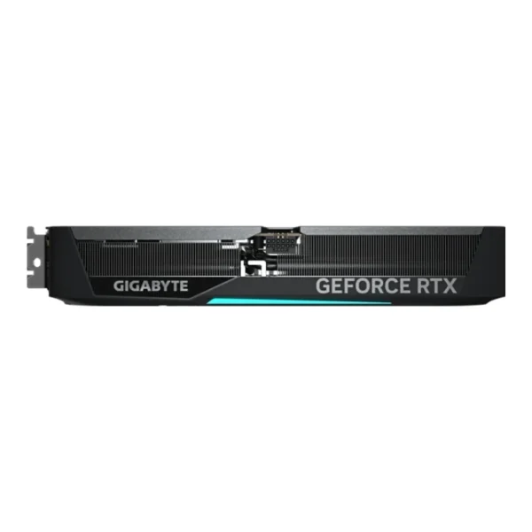 Gigabyte GeForce RTX 5070 EAGLE OC SFF 12G | GV-N5070EAGLE OC-12GD - Imagen 5
